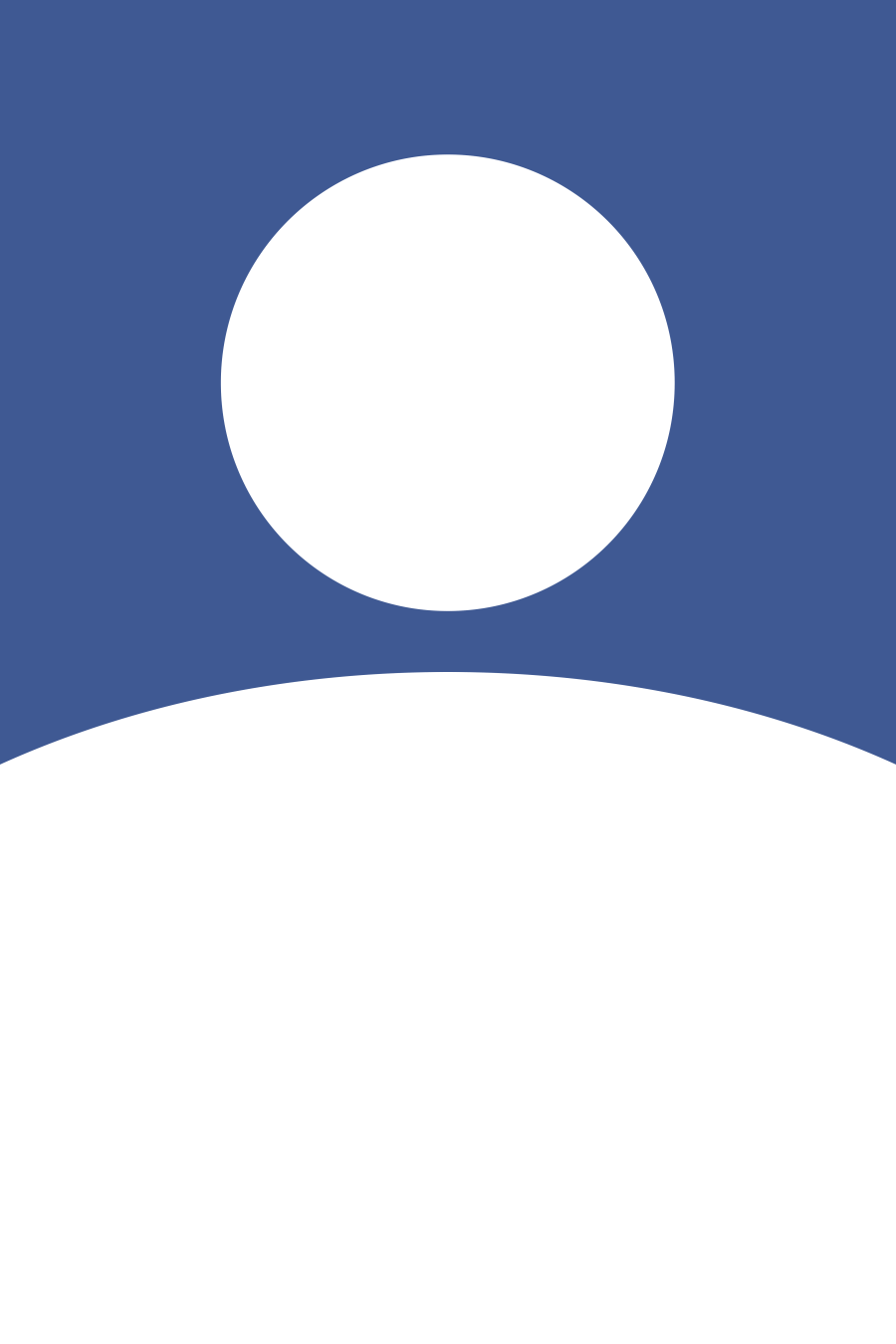 Team Member 1